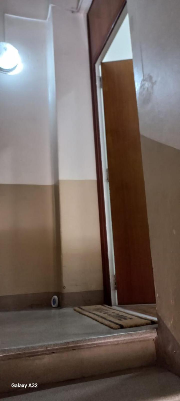 Family Century House With Terrace And Parking Appartement Valence